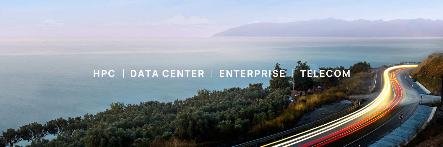 FS.com France banner