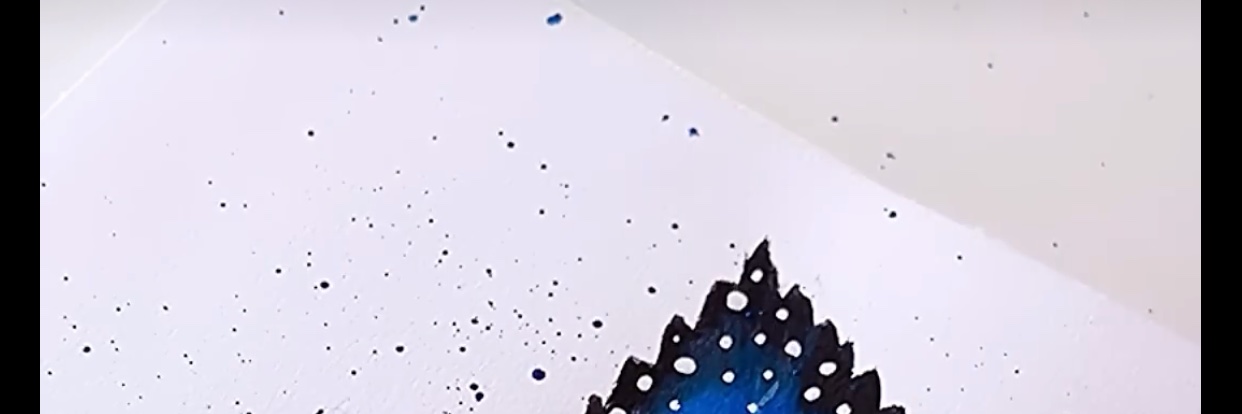 Iiiiiiii banner