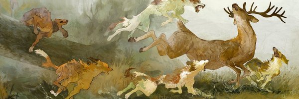 vetkhiy_barsuk Profile Banner