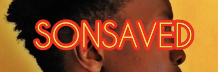 Jimmy_hassel's profile banner image