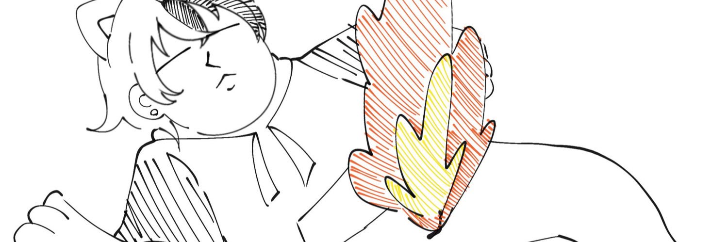 ぺぐ。's banner