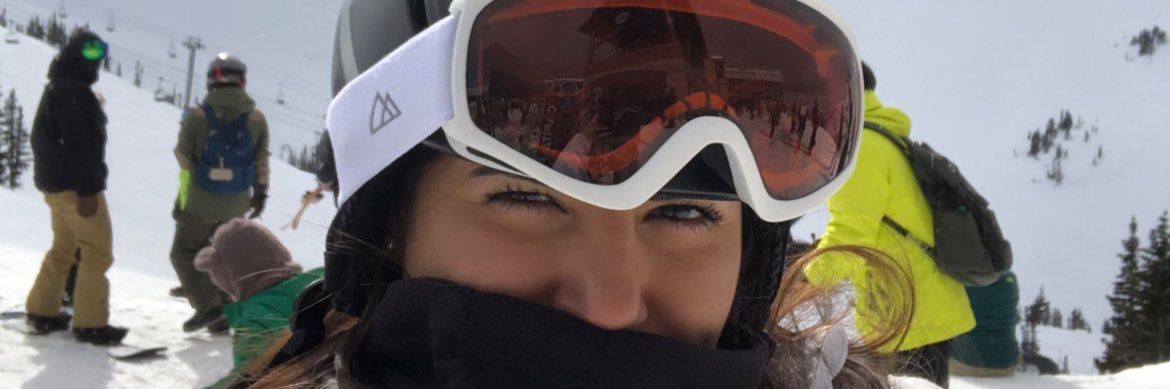 anddiec's profile banner image