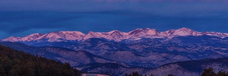 Marlabailey22's profile banner image