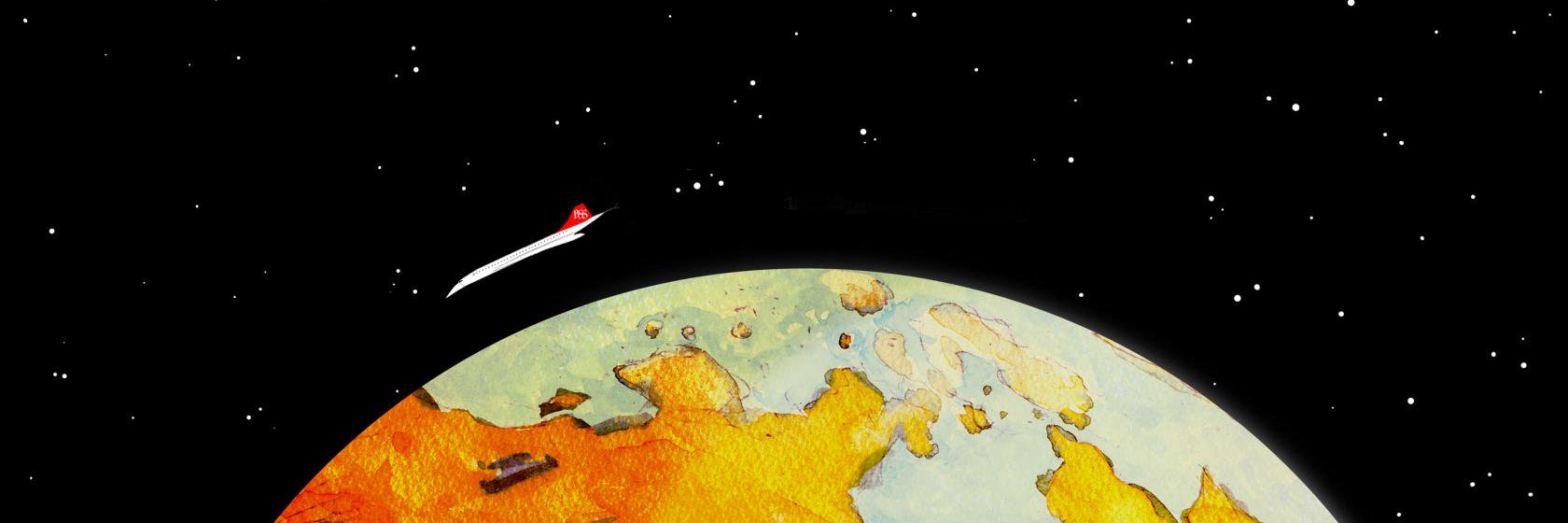 mishventurer's profile banner image