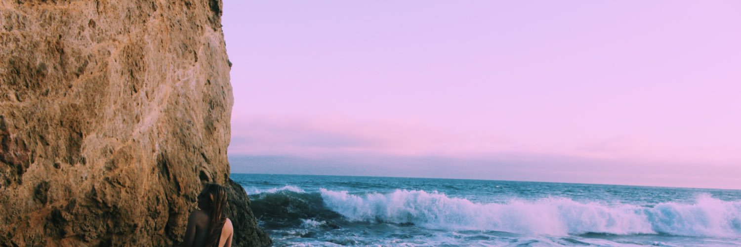 _andiee__'s profile banner image