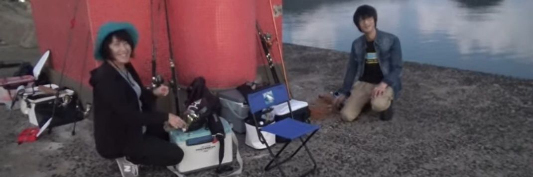 イオリフリーダム・セロニアス時貞 banner