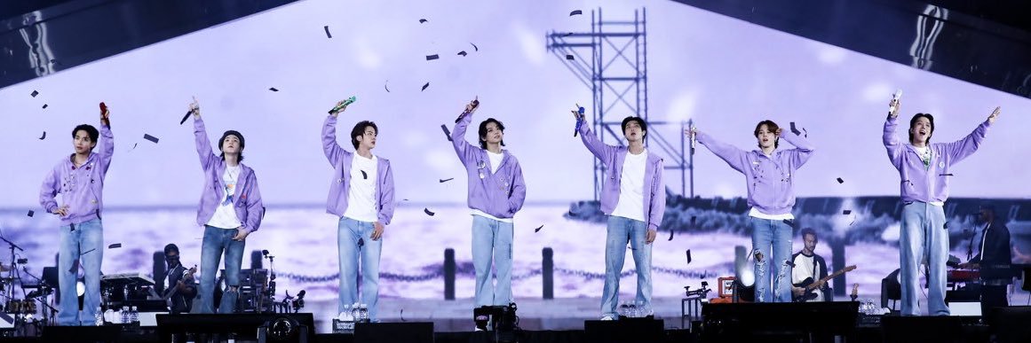 IL7veBTS's profile banner image