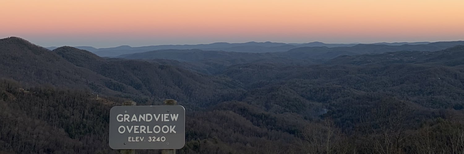 Brookey43's profile banner image