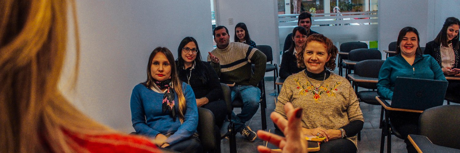 Instituto INCADE Posadas banner