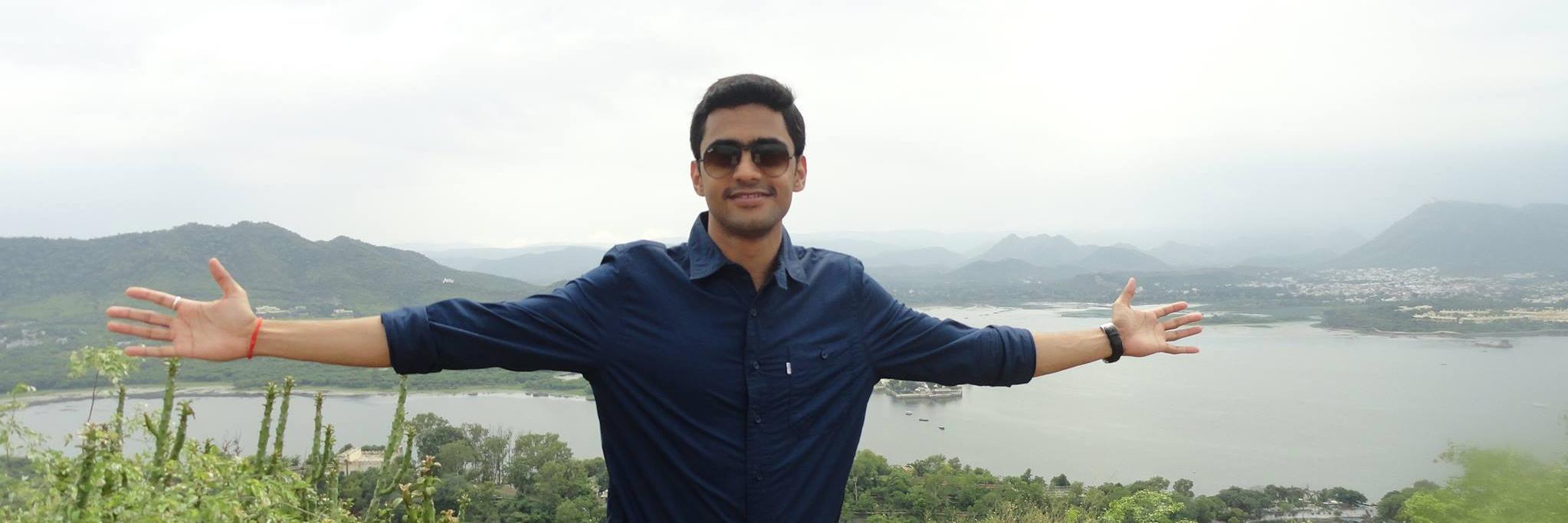 ApoorvaM_25's profile banner image