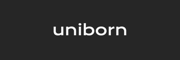 Uniborn_com Profile Banner