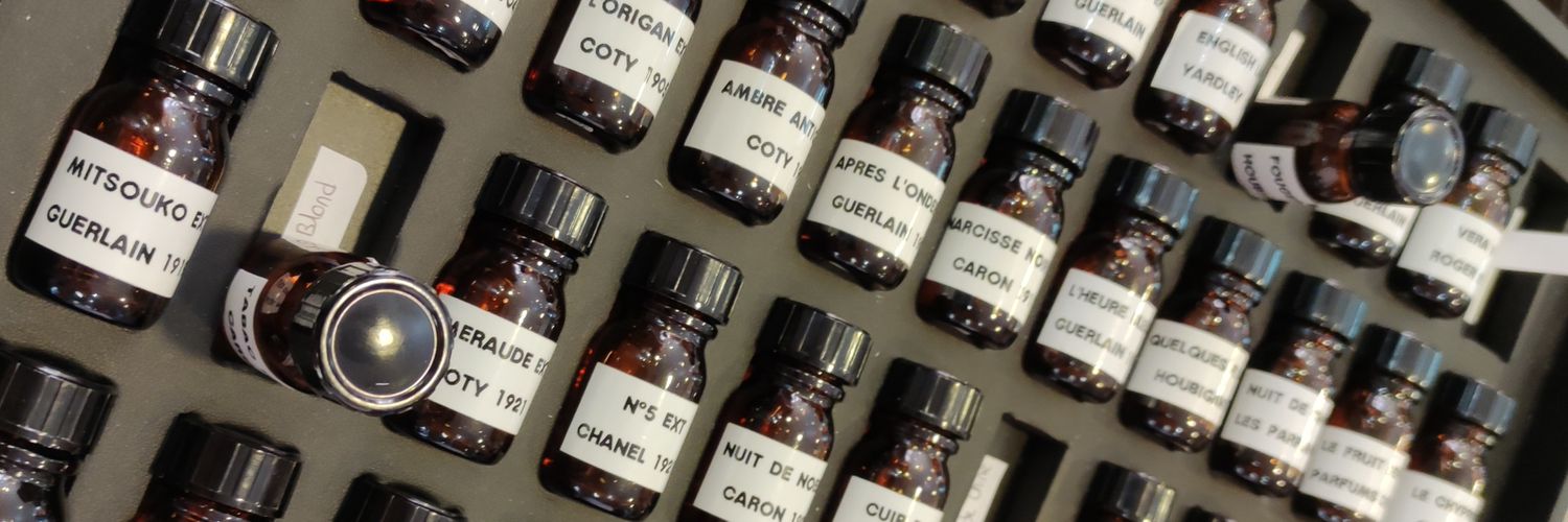 Emmanuelle Varron banner