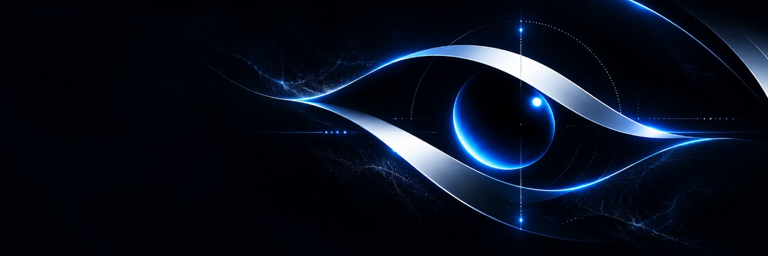 Netabito's profile banner image