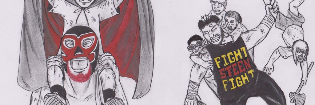 StunlockJoe's profile banner image
