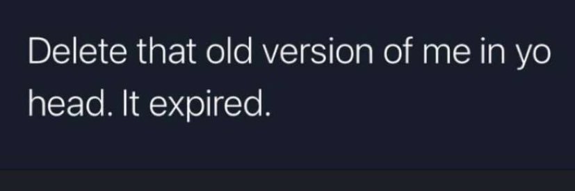 🧟‍♂️ banner