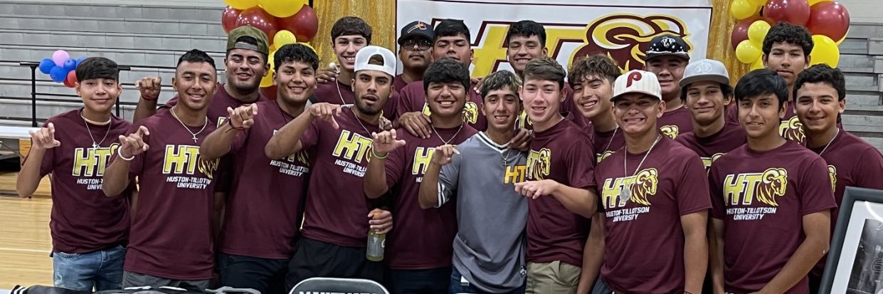 CoachRoiz5's profile banner image