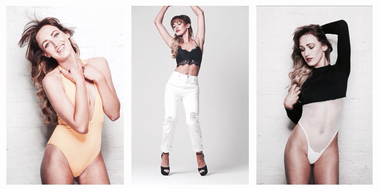 ImogenJoyce's profile banner image