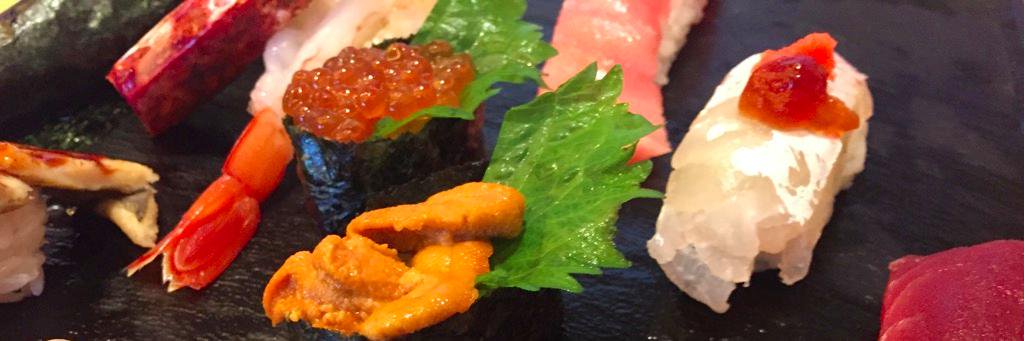 Ryutaro YOSHIBA banner