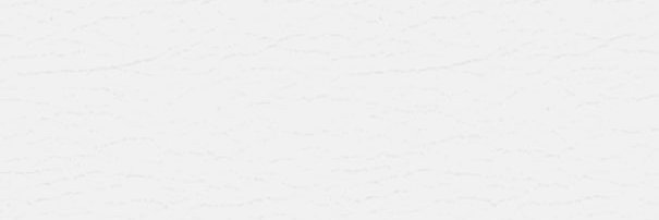 maila1l's profile banner image