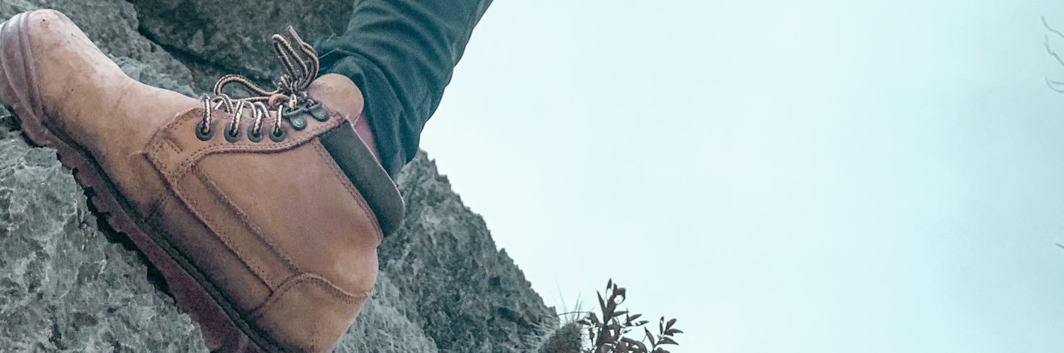 JavierTGzz's profile banner image