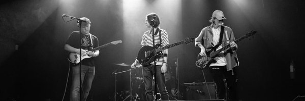 Provenance_bnd Profile Banner