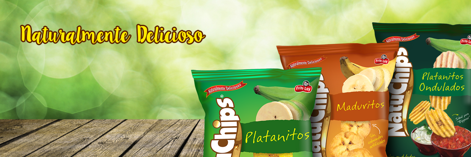 NatuchipsVE's profile banner image
