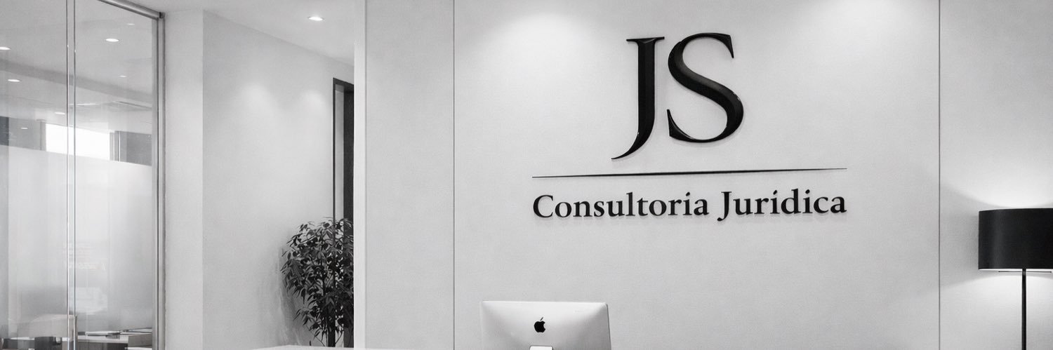 Jahaziel Sillas banner