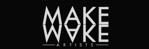 Luke Combs' Management Team banner