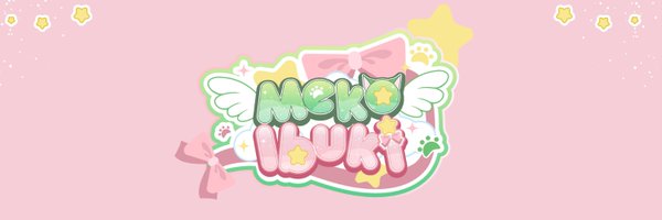 aymeko_ibuki Profile Banner