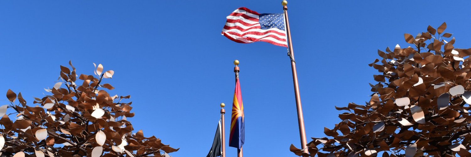 MayorWeiers's profile banner image
