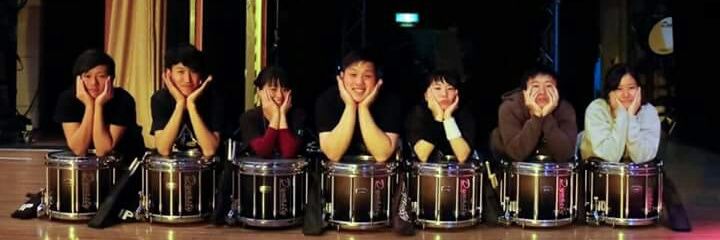 S0417Hideki's profile banner image