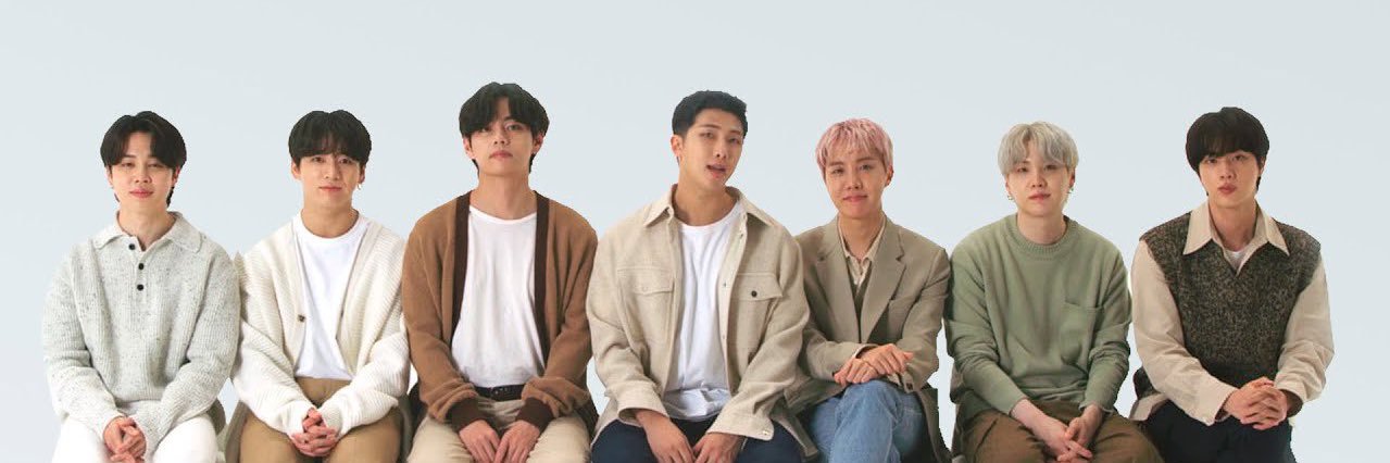 Addie⁷ ⊙⊝⊜ banner