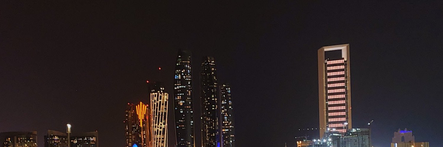 Abalkhames8's profile banner image