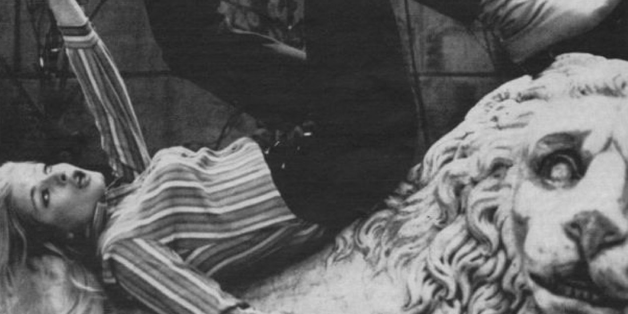 Ewa_Aulin's profile banner image