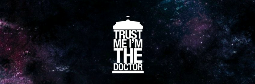 MDCrit's profile banner image