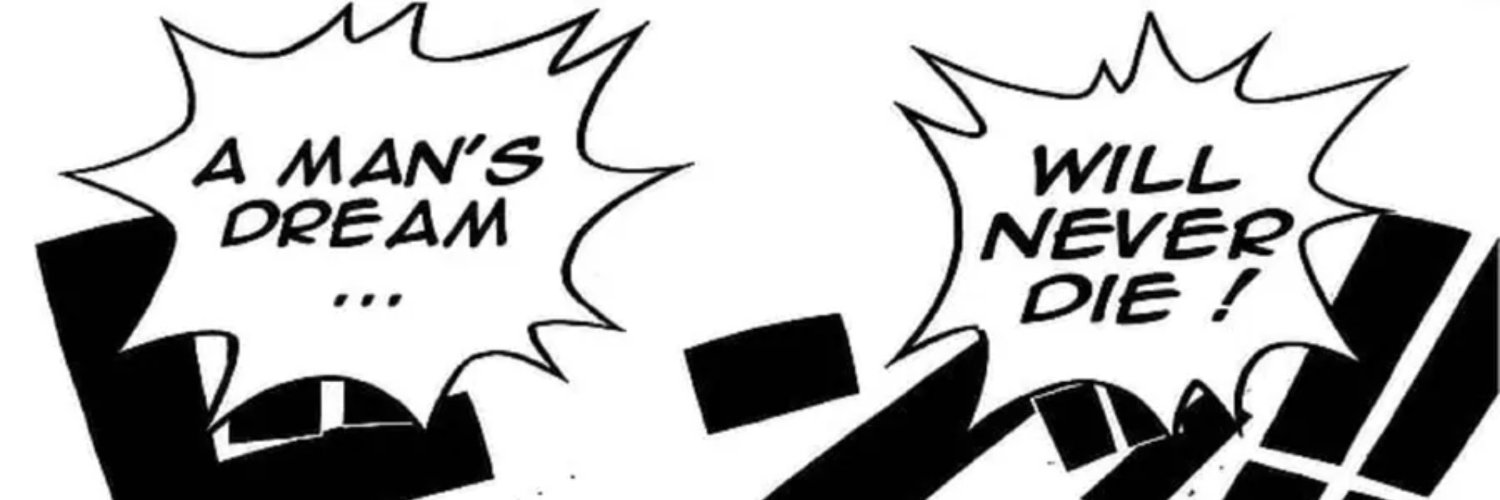 SacredSamurai2's profile banner image