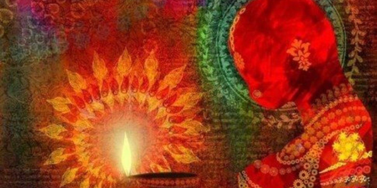 cismaddope's profile banner image