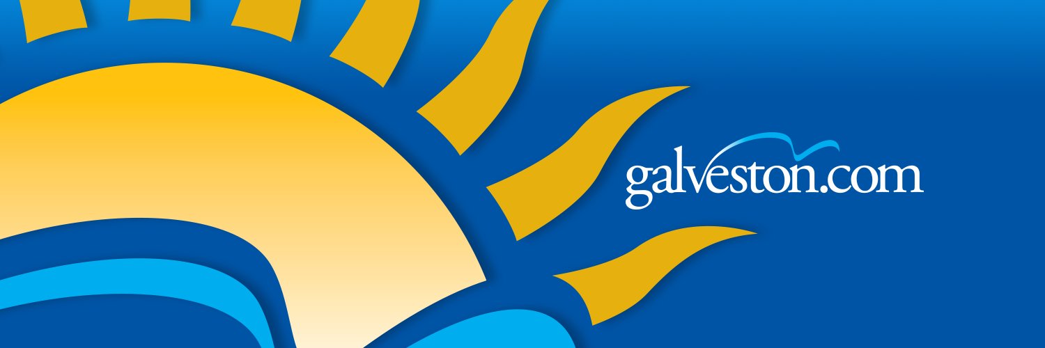 GalvestonCom's profile banner image