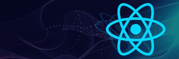 AMG_Codes Profile Banner