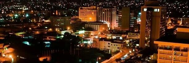 Jamaican Citizen 🇯🇲 banner