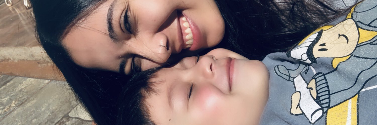 BeeeliGonzalez's profile banner image
