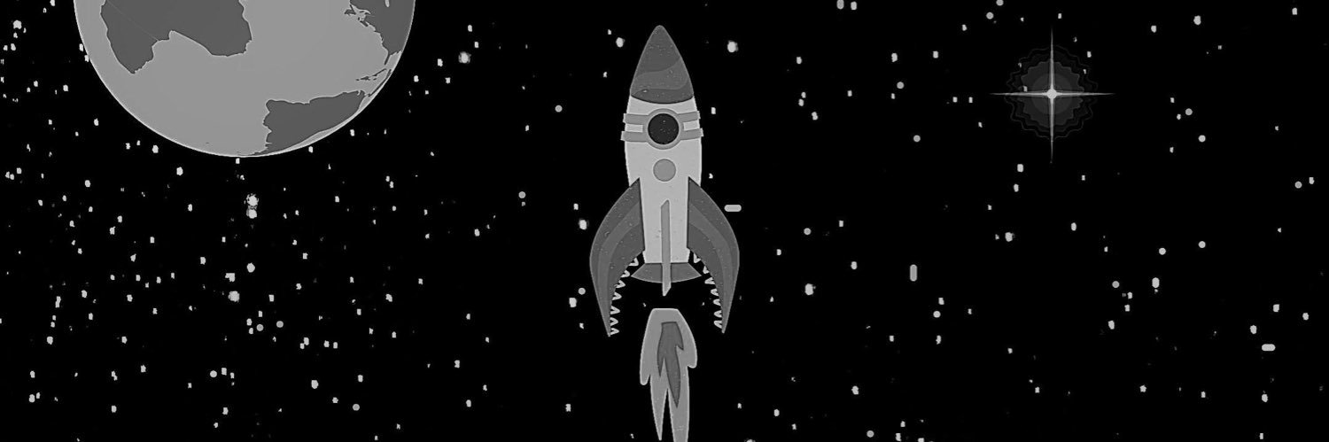 _MoonDaddy_'s profile banner image