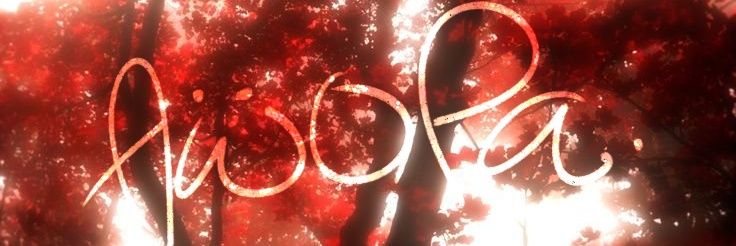 awopa banner