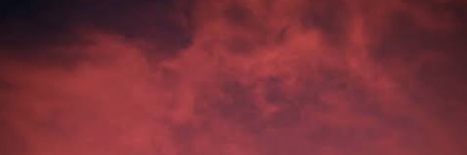 Joshua's banner