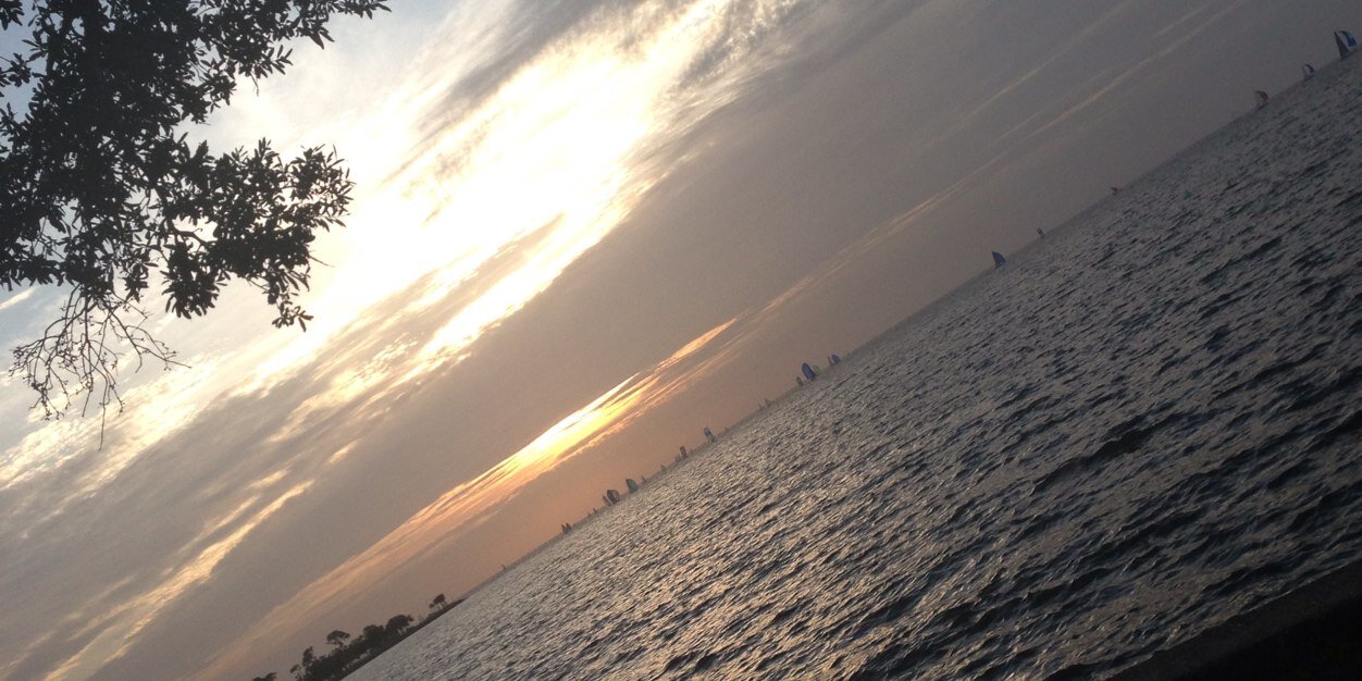 ImaNaturalFact's profile banner image