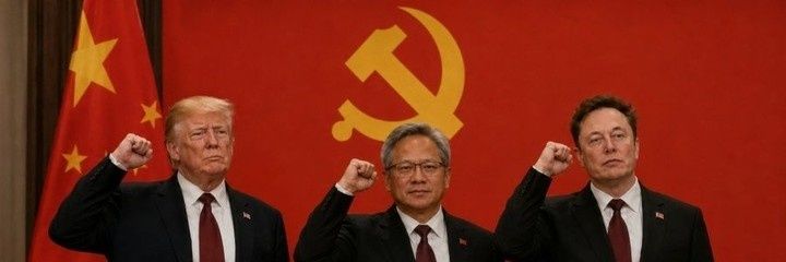progresifbirey's profile banner image