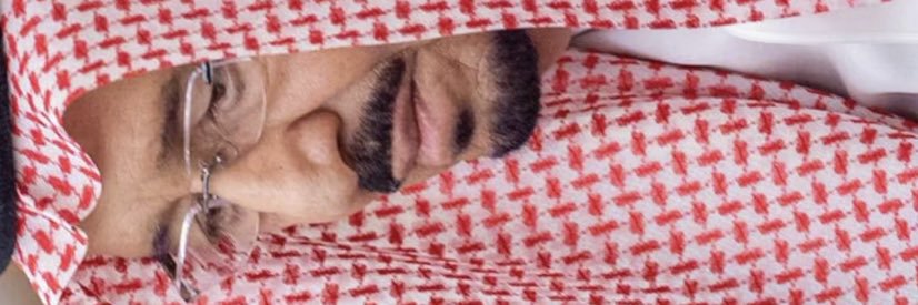 f3i99's profile banner image