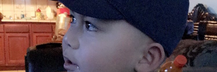 Mayelaa92's profile banner image