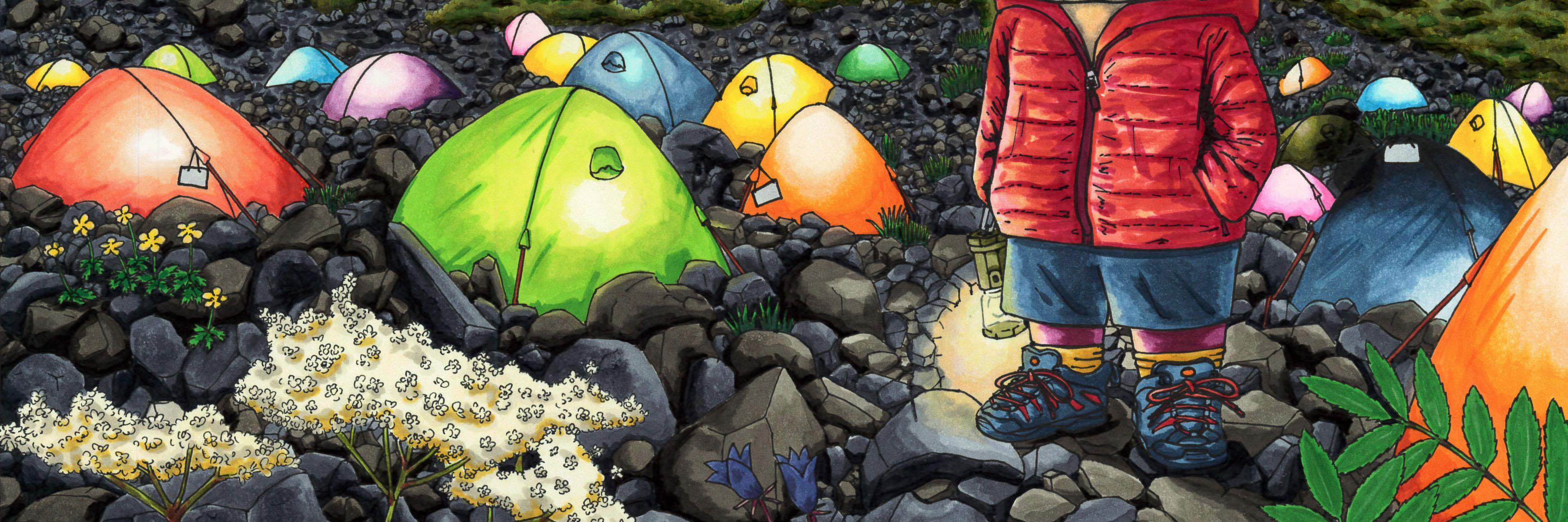 keisuke_illust's profile banner image