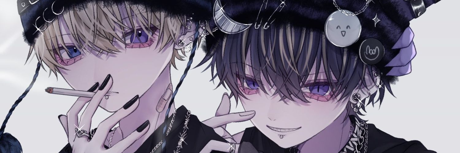 ぴよ助丸(凍結された雑魚)'s banner